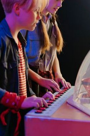 game gian lận QH88