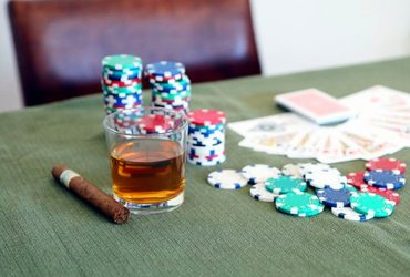 game gian lận QH88