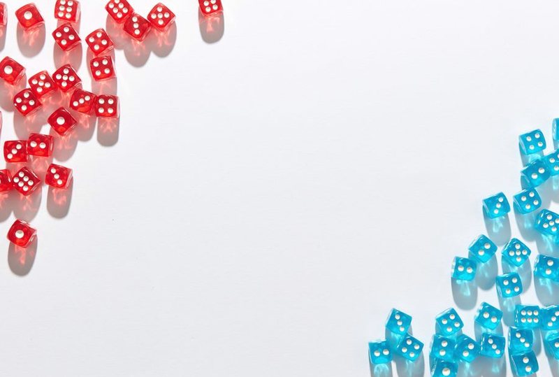 game gian lận QH88