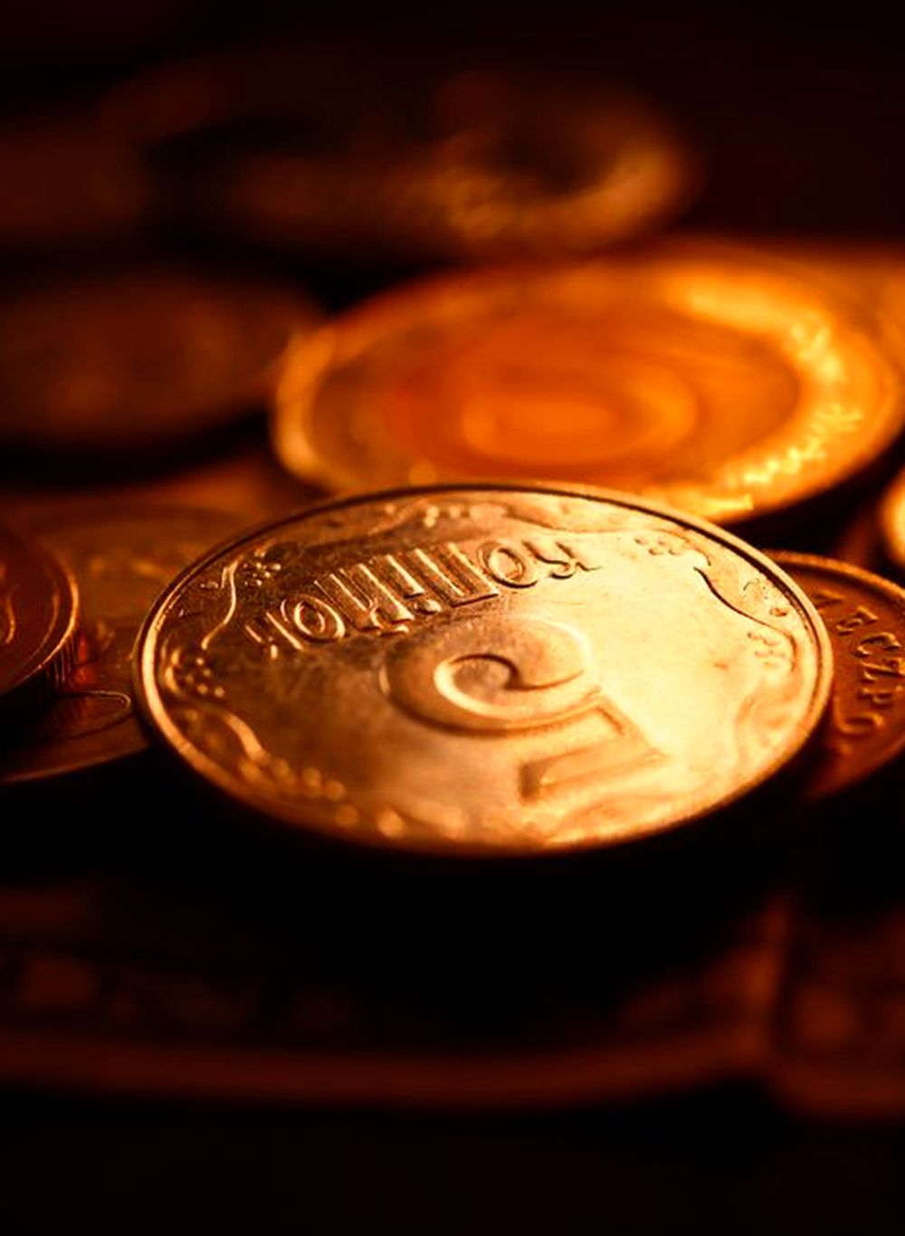 game gian lận QH88