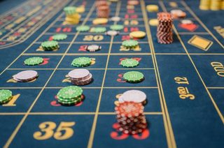 game gian lận QH88